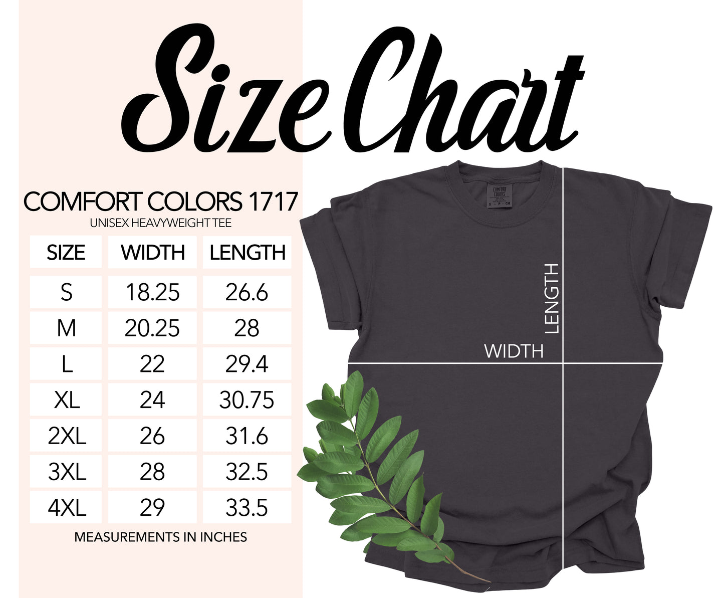 Choose Joy Retro T-Shirt | Positive Vibes Comfort Colors Tee